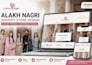 create a modern 3d interactive website